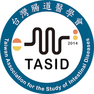 TASID