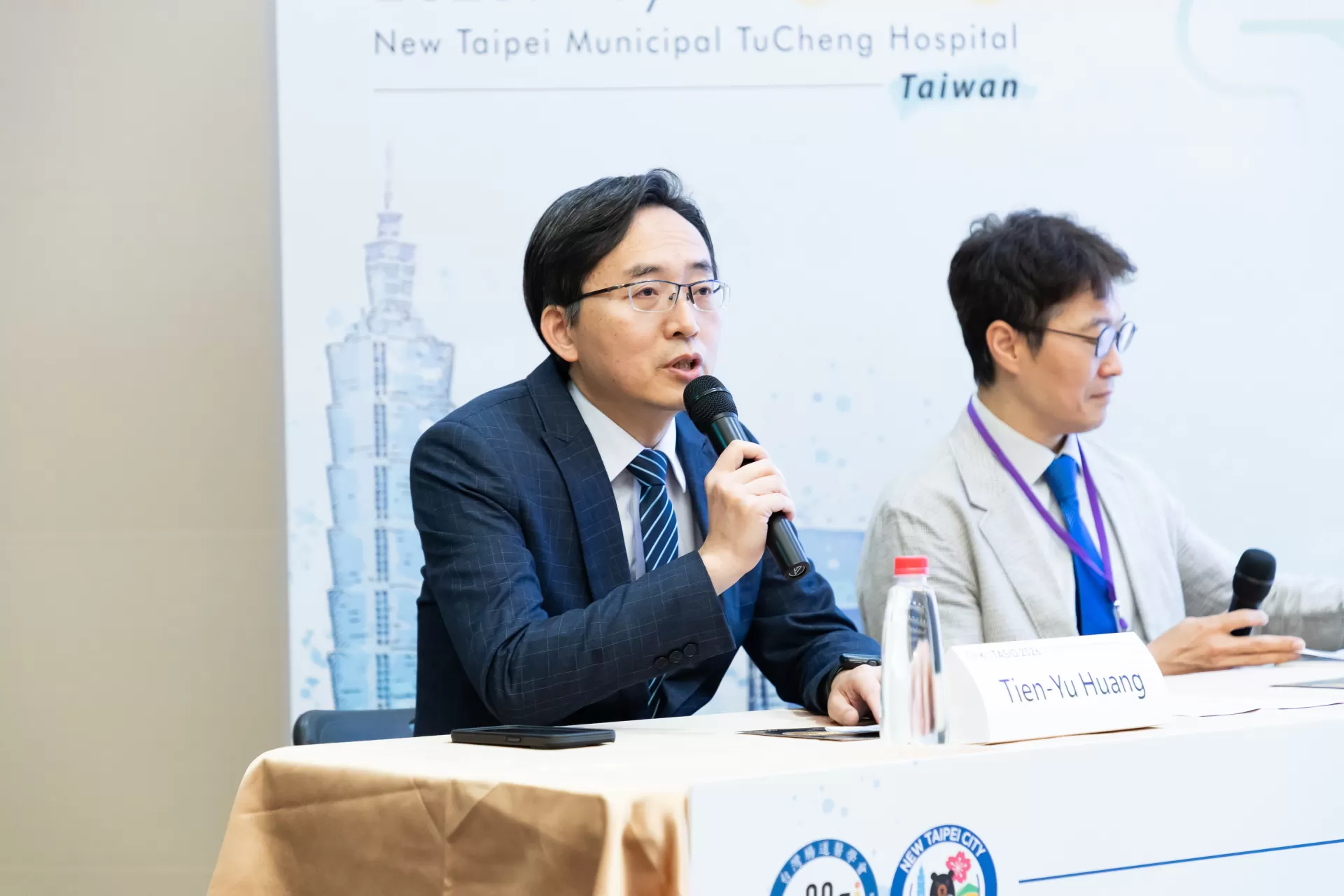 20260523_iTASID腸道醫學年會 (62 - 743).jpg