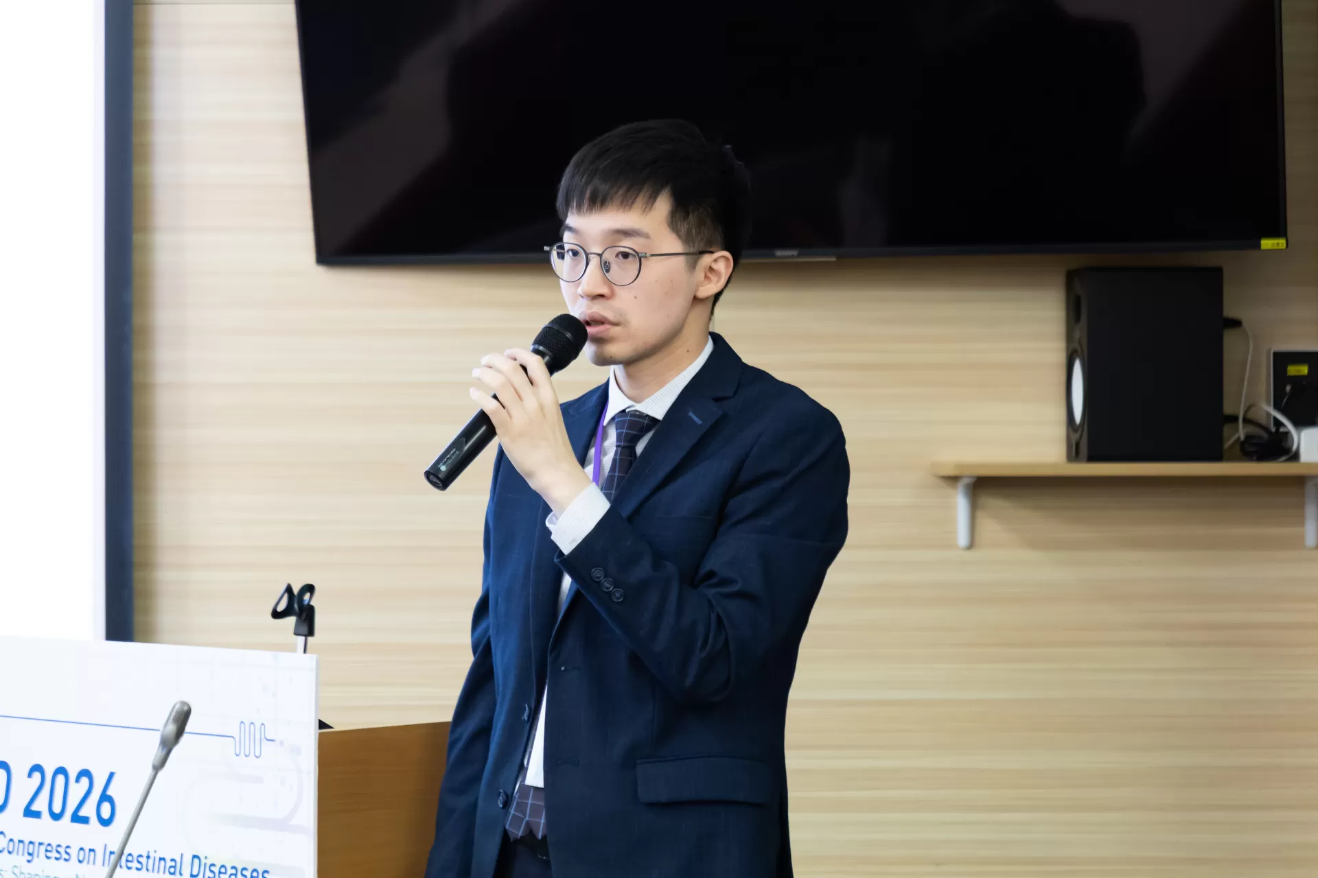 20260523_iTASID腸道醫學年會 (71 - 743).jpg