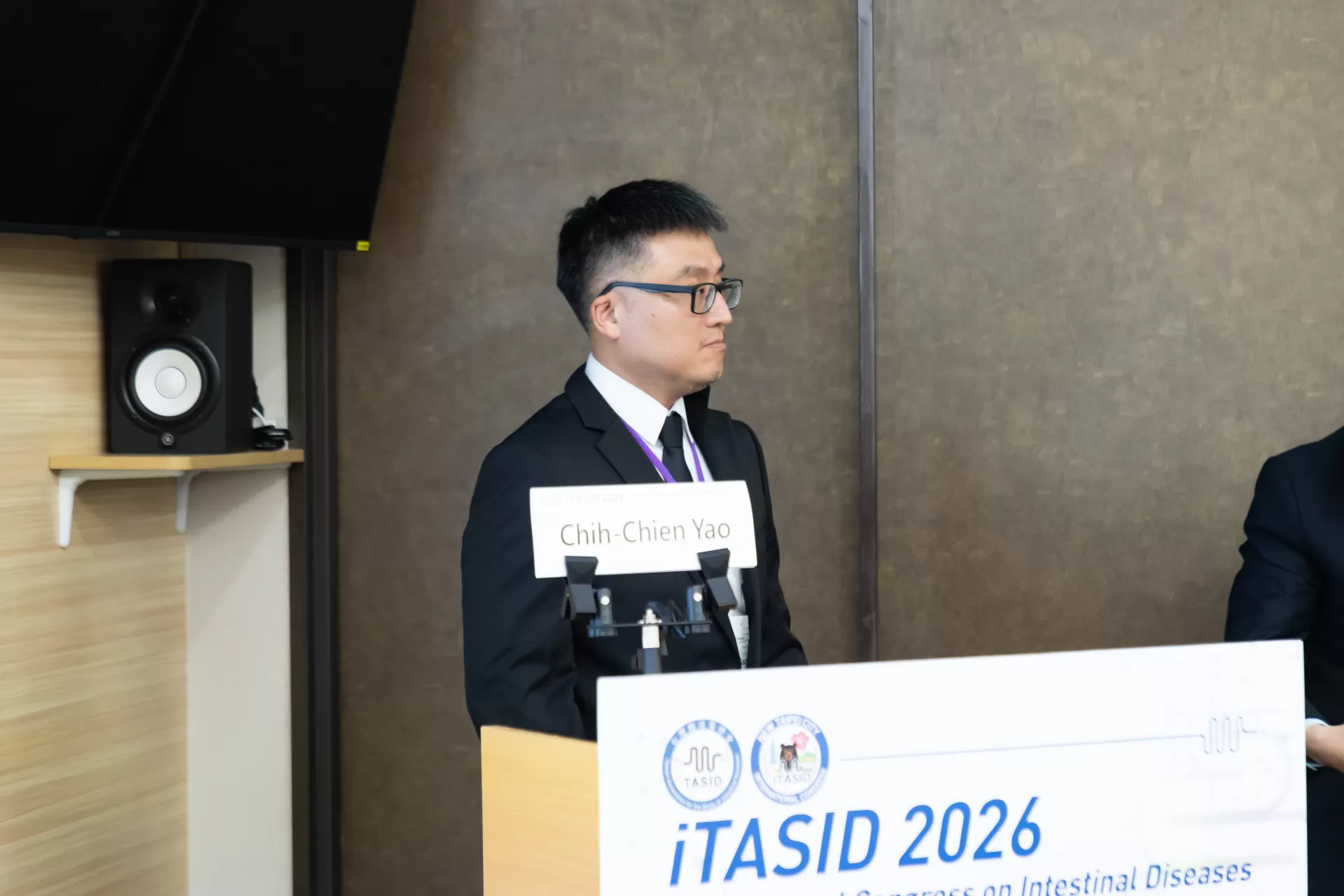 20260523_iTASID腸道醫學年會 (446 - 743).jpg