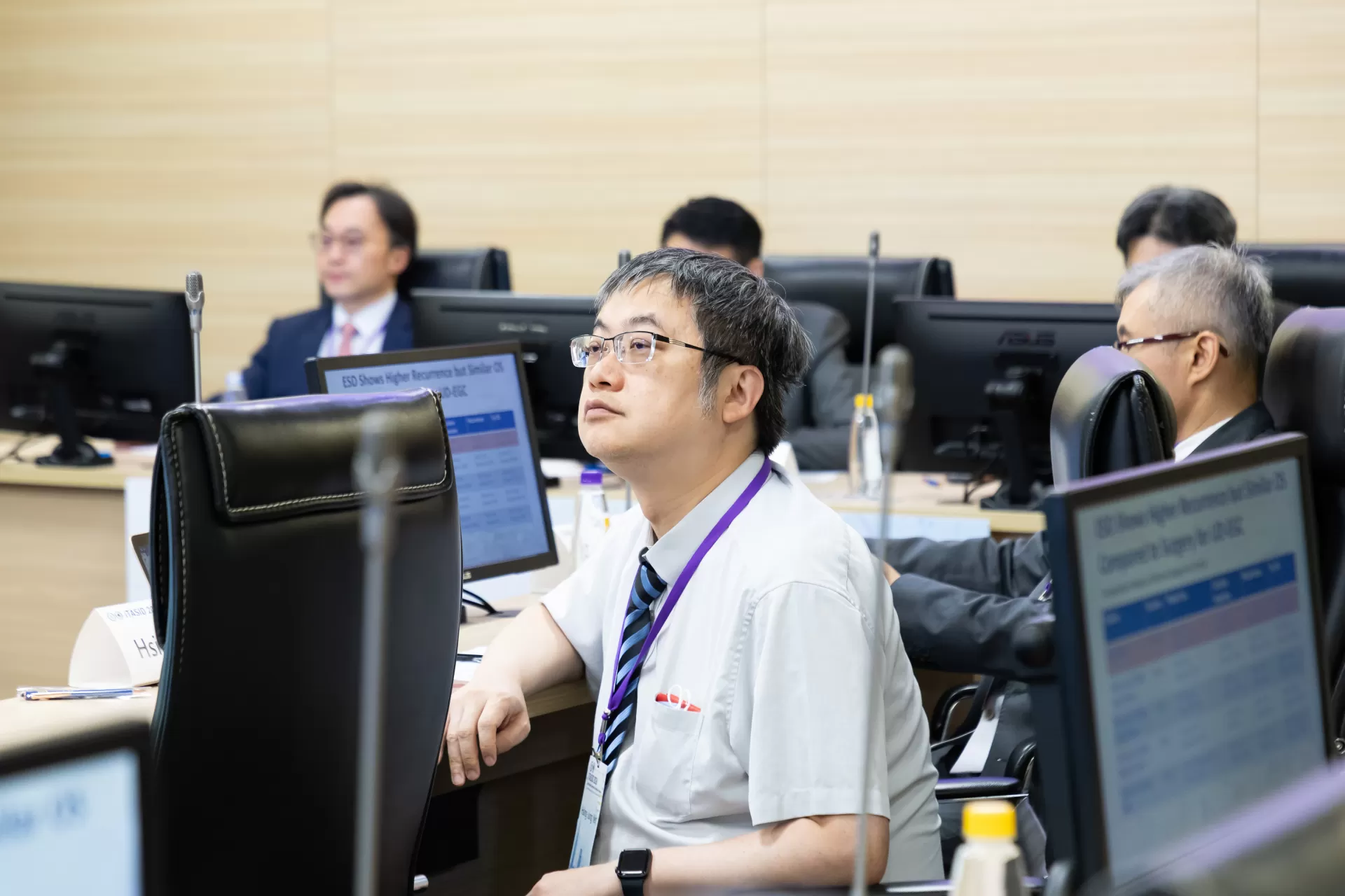20260523_iTASID腸道醫學年會 (73 - 743).jpg