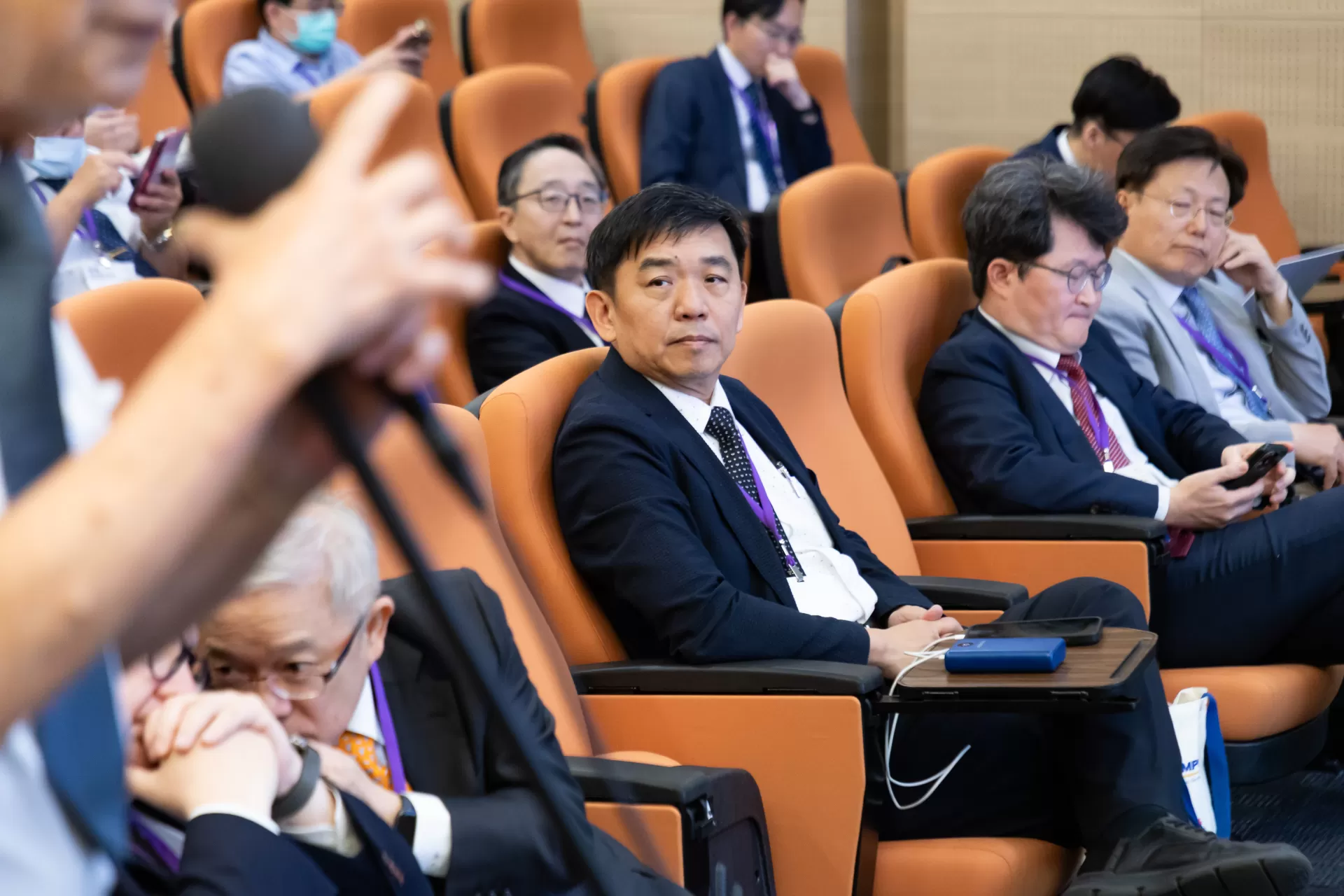 20260523_iTASID腸道醫學年會 (346 - 743).jpg