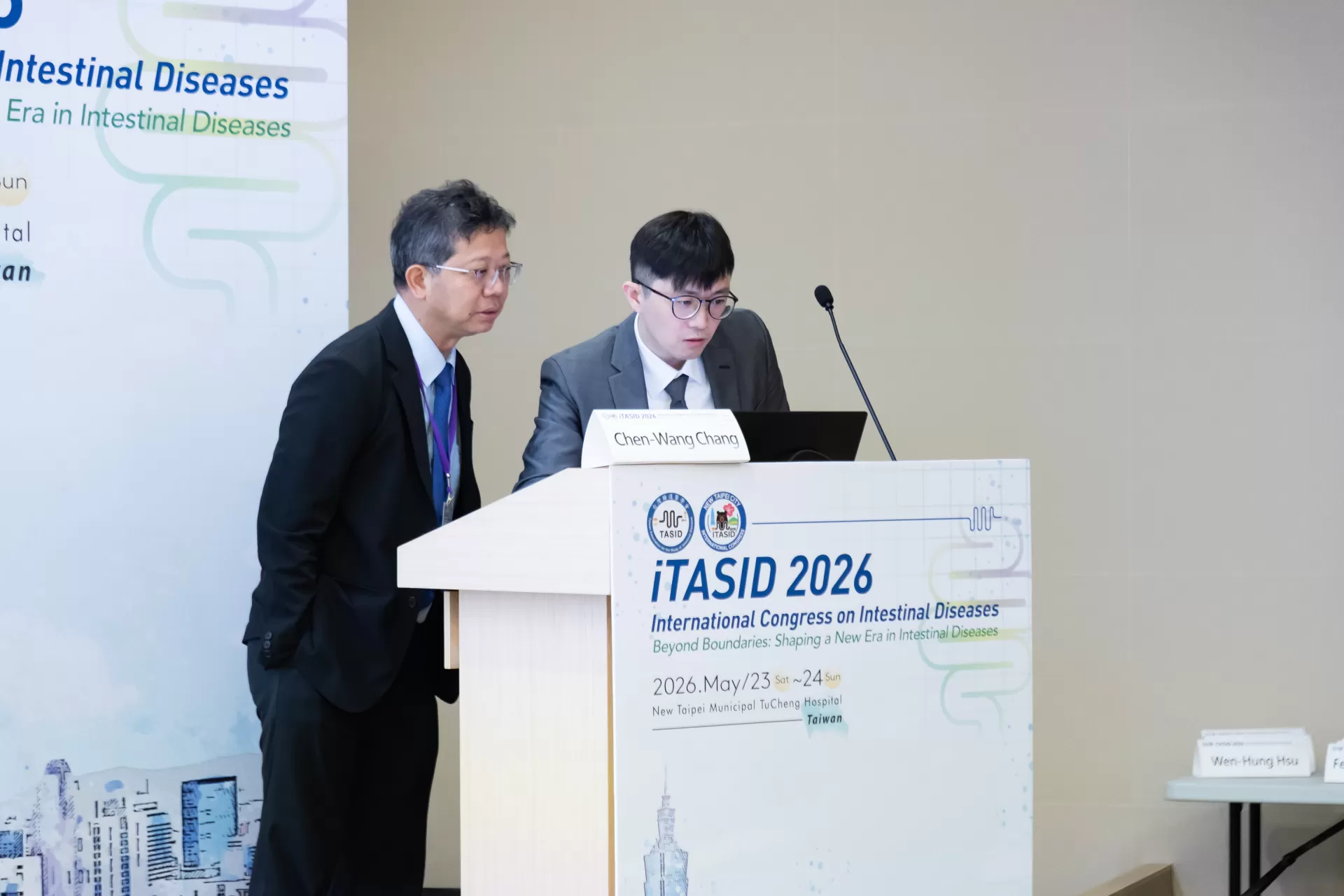 20260523_iTASID腸道醫學年會 (145 - 743).jpg
