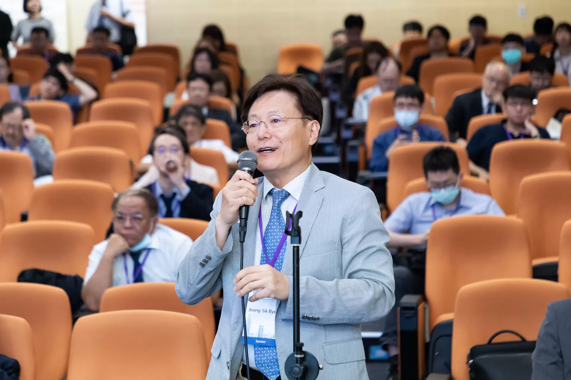 20260523_iTASID腸道醫學年會 (314 - 743).jpg