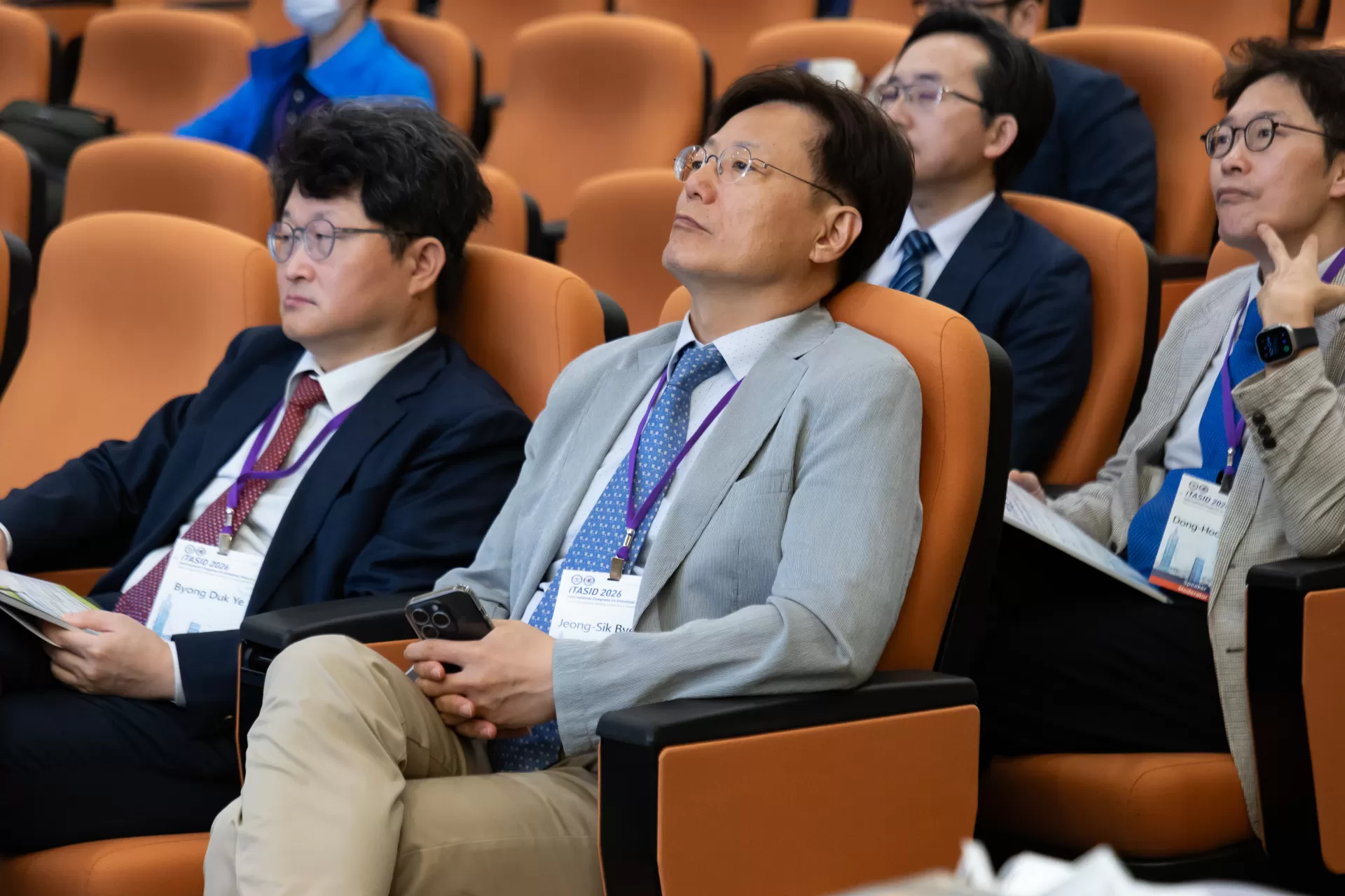 20260523_iTASID腸道醫學年會 (76 - 743).jpg