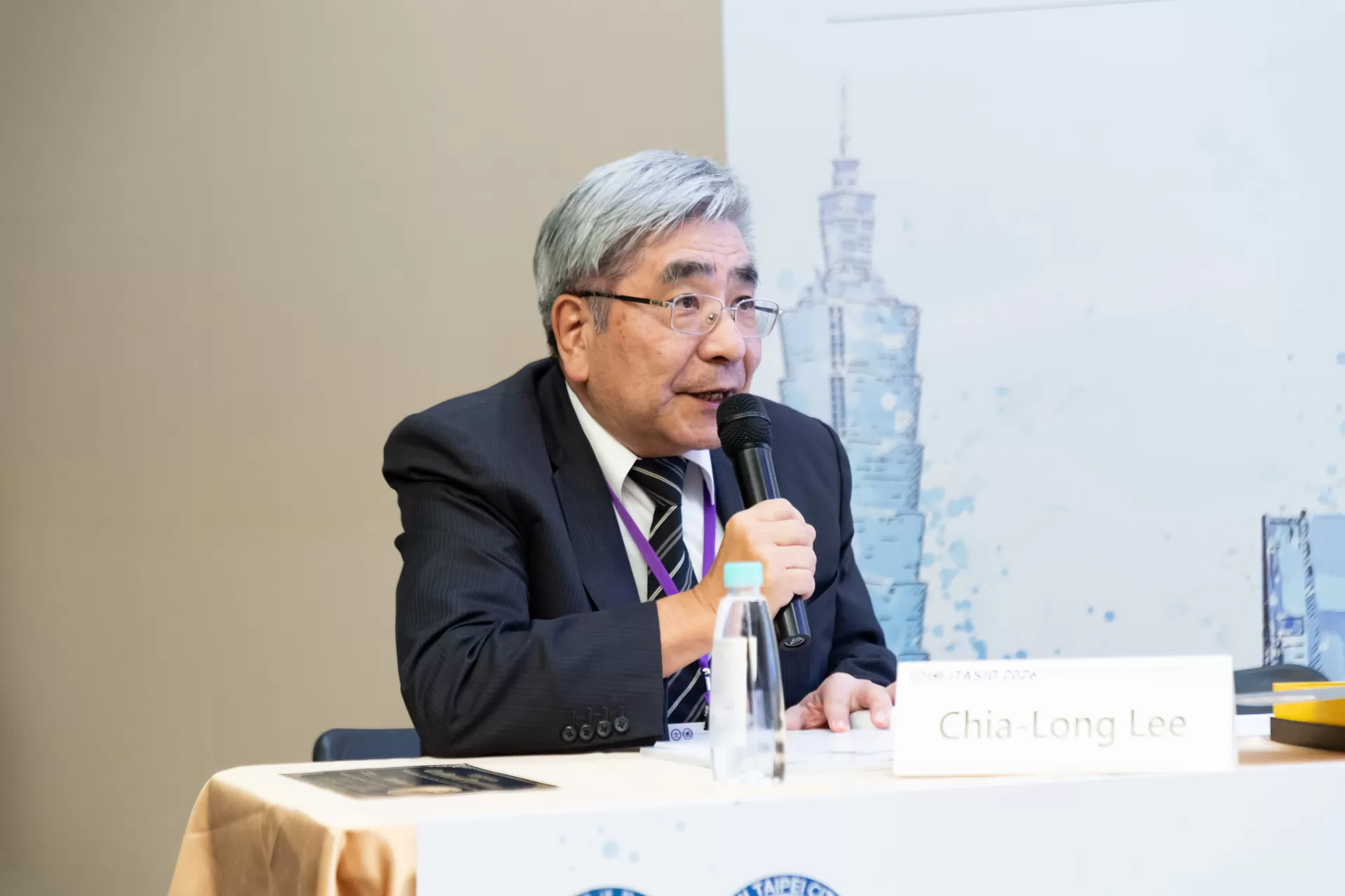 20260523_iTASID腸道醫學年會 (432 - 743).jpg