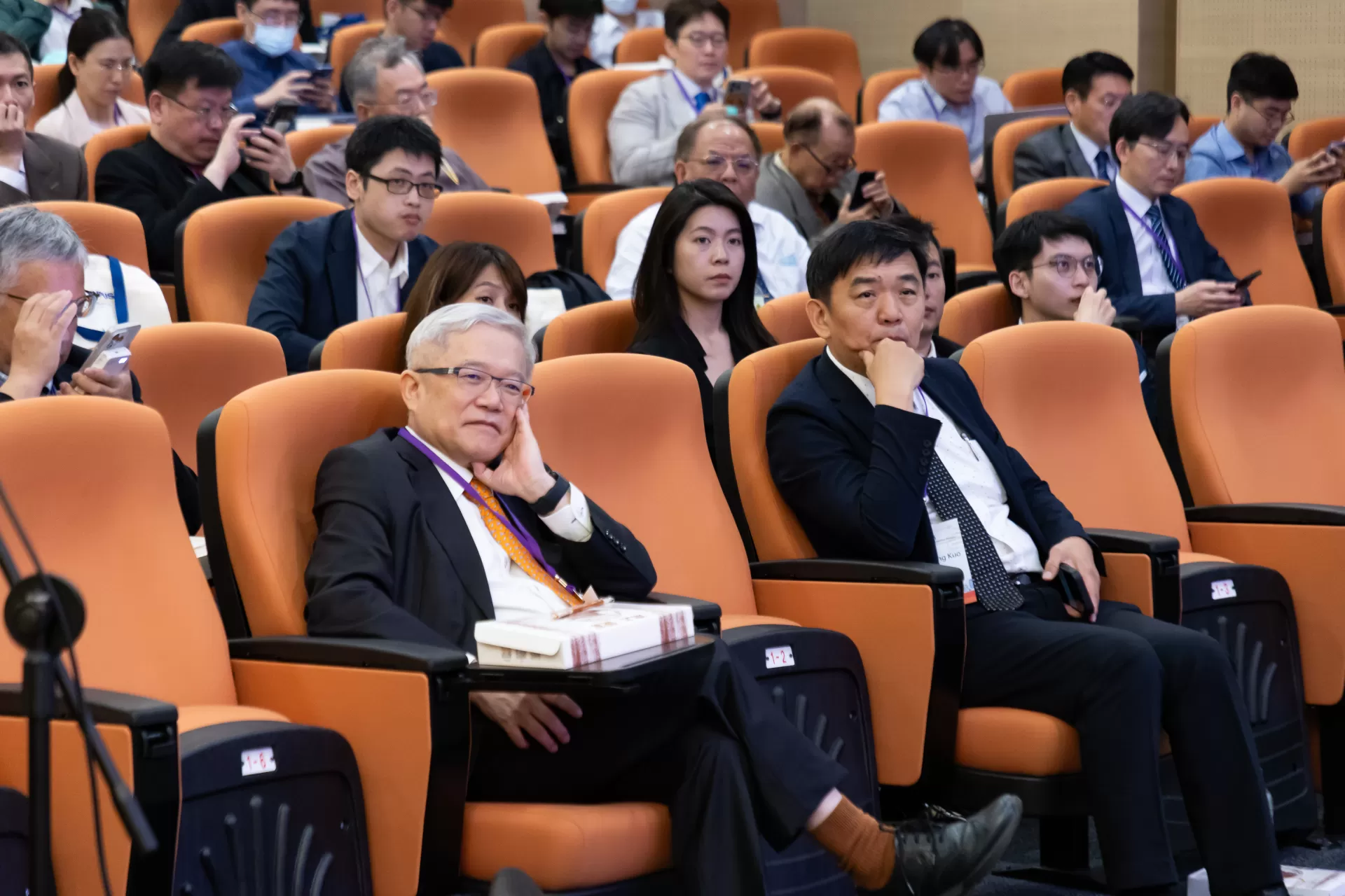 20260523_iTASID腸道醫學年會 (220 - 743).jpg