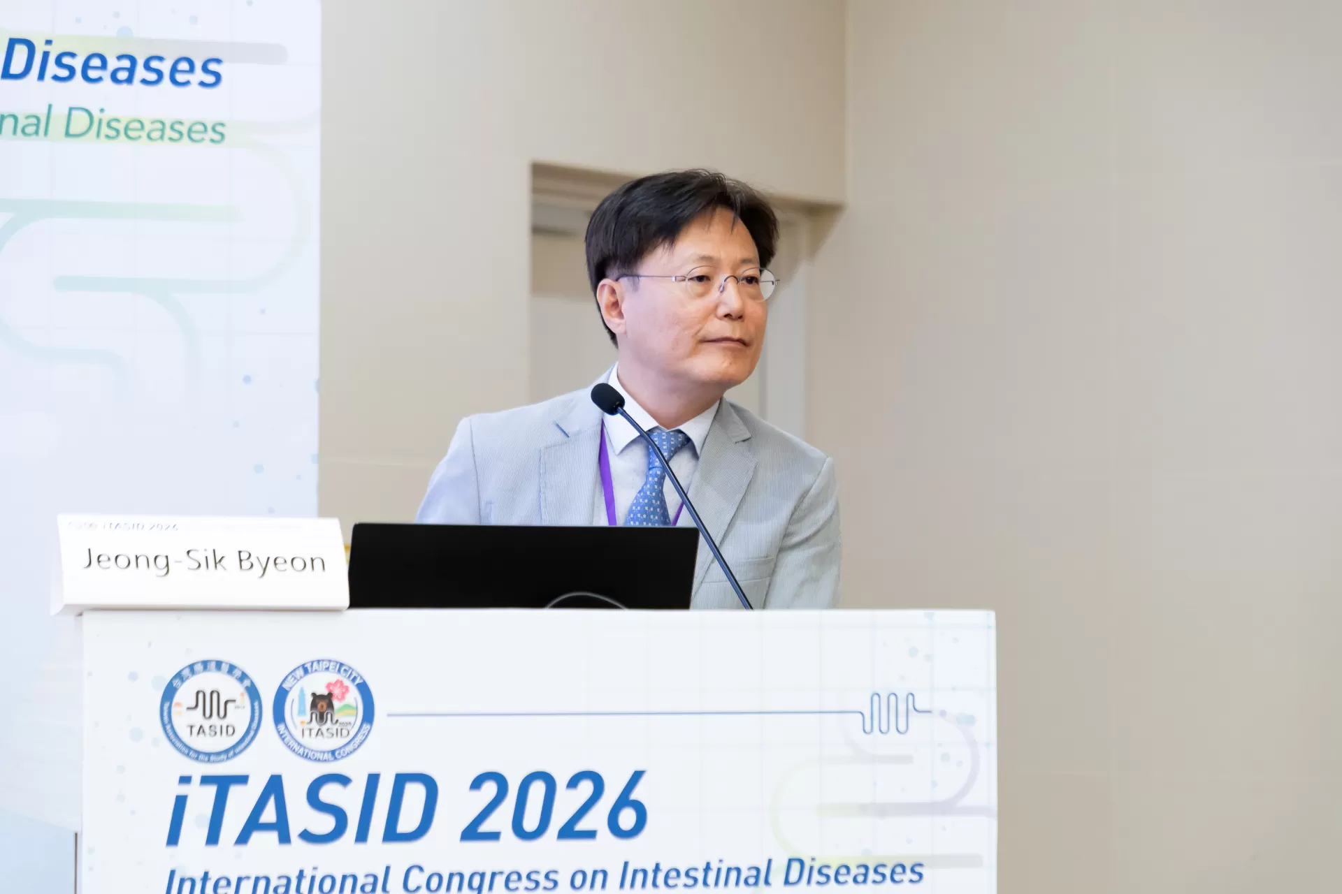 20260523_iTASID腸道醫學年會 (405 - 743).jpg