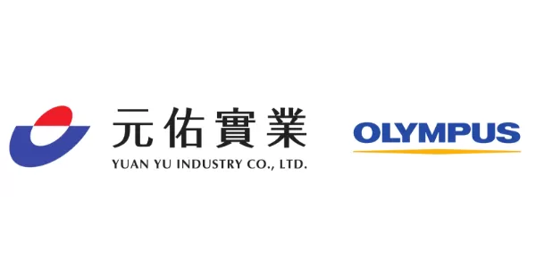 OLYMPUS