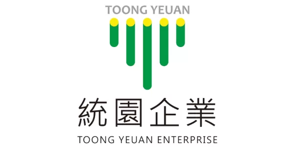 統園企業