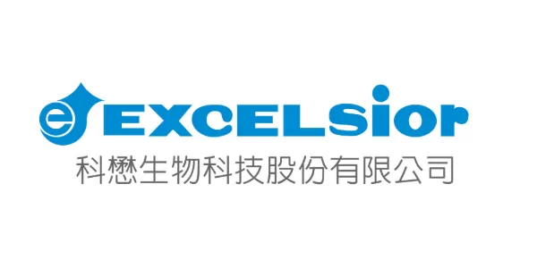 Excelsior