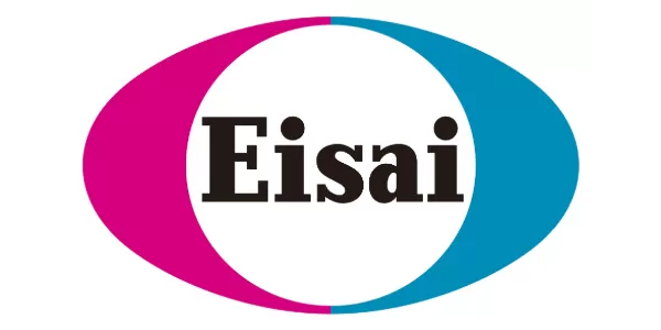 Eisai
