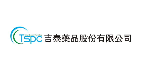 TSPC