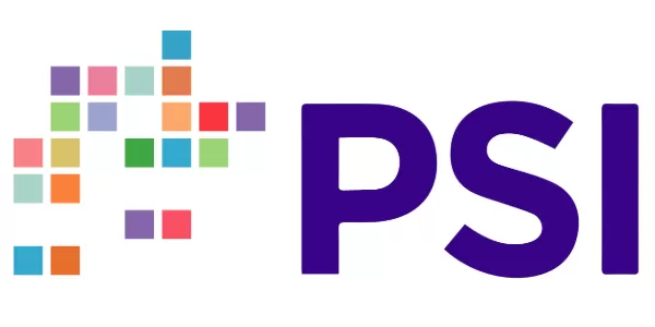 PSI