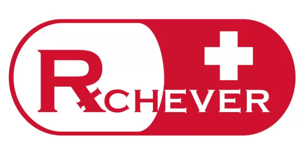 裕心企業有限公司RICHEVER