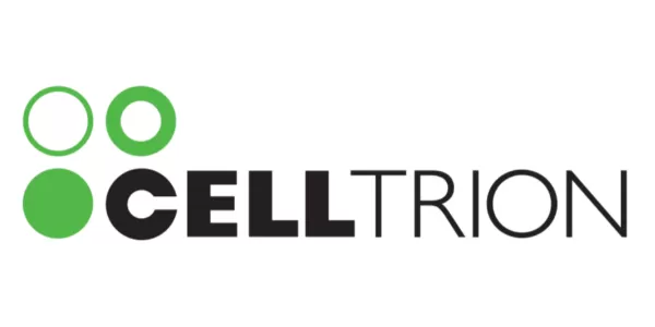 Celltrion