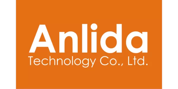Anlida Technology