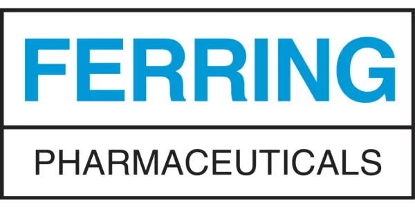 FERRING